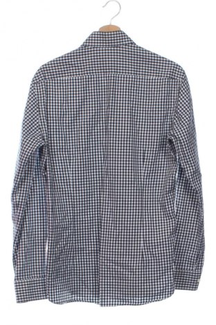 Pánská košile  Abrams, Velikost M, Barva Vícebarevné, Cena  429,00 Kč