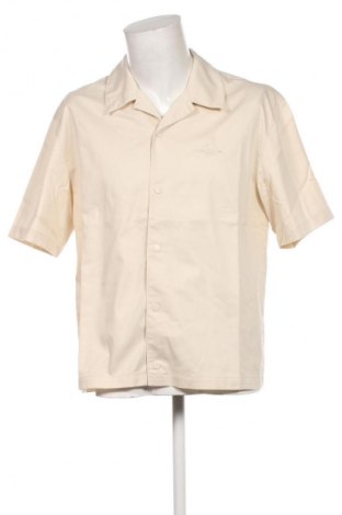 Pánská košile  Air Jordan Nike, Velikost L, Barva Béžová, Cena  2 029,00 Kč