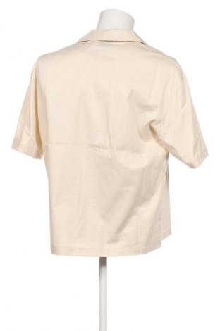 Pánská košile  Air Jordan Nike, Velikost L, Barva Béžová, Cena  2 029,00 Kč