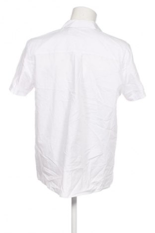 Pánska košeľa  Anko, Veľkosť XL, Farba Biela, Cena  17,95 €