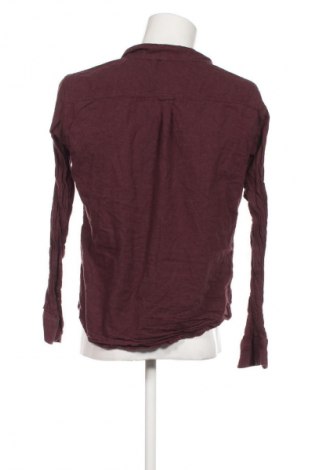 Pánská košile  Blend, Velikost XL, Barva Červená, Cena  89,00 Kč