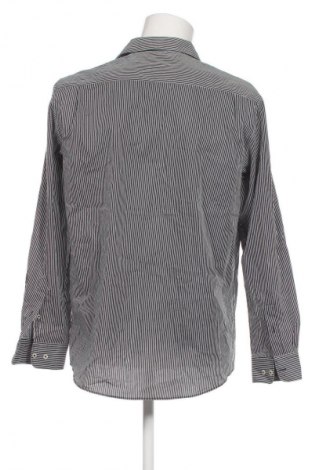 Herrenhemd C&A, Größe L, Farbe Mehrfarbig, Preis € 2,99