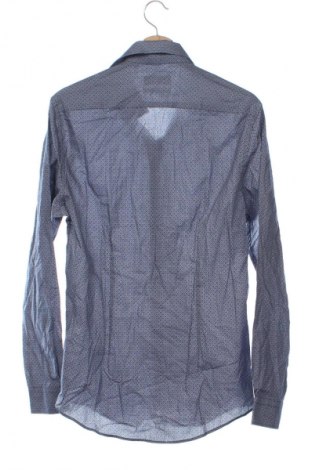 Herrenhemd C&A, Größe S, Farbe Mehrfarbig, Preis € 2,99