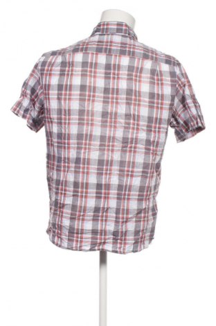 Pánská košile  C&A, Velikost L, Barva Vícebarevné, Cena  89,00 Kč