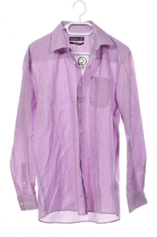 Pánská košile  CedarWood State, Velikost XS, Barva Vícebarevné, Cena  49,00 Kč