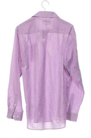 Pánská košile  CedarWood State, Velikost XS, Barva Vícebarevné, Cena  49,00 Kč