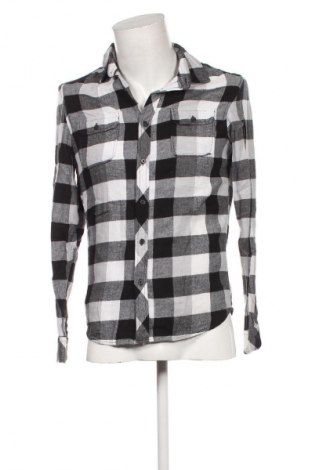 Férfi ing Clockhouse, Méret S, Szín Sokszínű, Ár 1 699 Ft