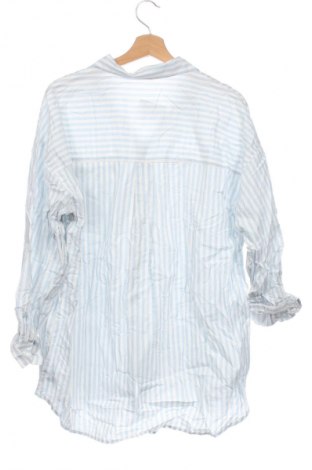 Herrenhemd Cotton On, Größe XS, Farbe Mehrfarbig, Preis € 1,99