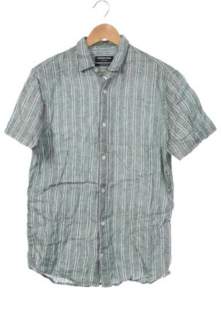 Herrenhemd Country Road, Größe XS, Farbe Mehrfarbig, Preis € 22,99