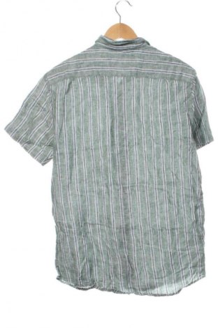 Herrenhemd Country Road, Größe XS, Farbe Mehrfarbig, Preis € 22,99