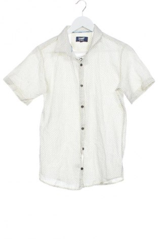 Pánská košile  Enisse, Velikost M, Barva Vícebarevné, Cena  127,00 Kč