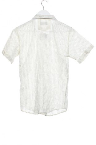 Pánská košile  Enisse, Velikost M, Barva Vícebarevné, Cena  127,00 Kč