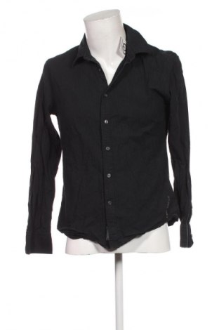 Herrenhemd Esprit, Größe M, Farbe Mehrfarbig, Preis € 20,99