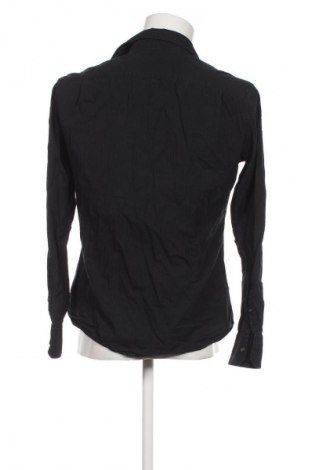 Herrenhemd Esprit, Größe M, Farbe Mehrfarbig, Preis € 20,99