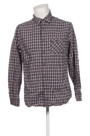 Мъжка риза Esprit, Размер L, Цвят Многоцветен, Цена 7,15 €