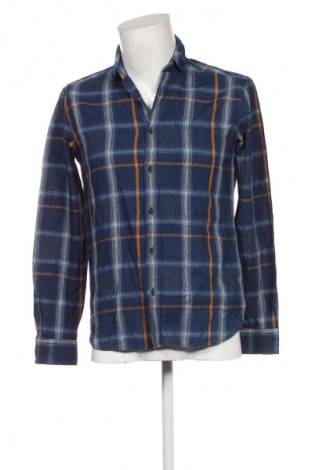 Herrenhemd Esprit, Größe S, Farbe Mehrfarbig, Preis € 2,99