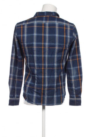 Herrenhemd Esprit, Größe S, Farbe Mehrfarbig, Preis € 2,99