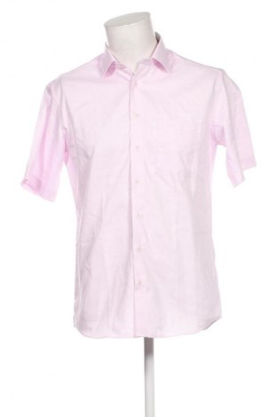 Pánská košile  Eterna, Velikost M, Barva Vícebarevné, Cena  319,00 Kč