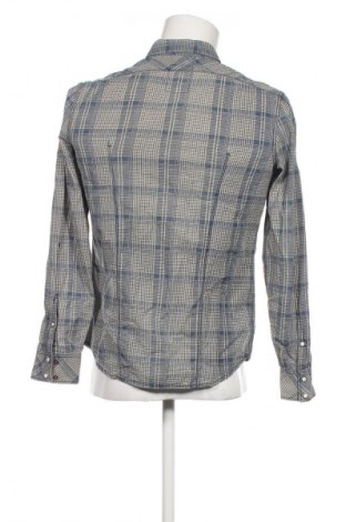 Férfi ing G-Star Raw, Méret M, Szín Sokszínű, Ár 5 999 Ft