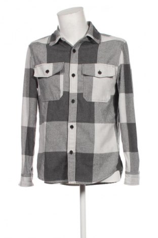 Pánská košile  H&M, Velikost S, Barva Vícebarevné, Cena  429,00 Kč