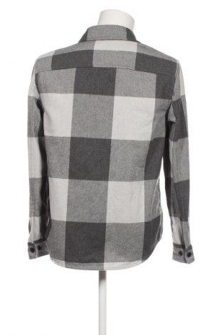 Pánská košile  H&M, Velikost S, Barva Vícebarevné, Cena  429,00 Kč