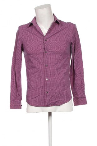 Férfi ing H&M, Méret S, Szín Sokszínű, Ár 7 689 Ft