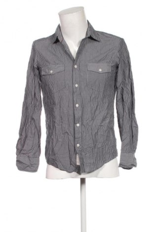 Pánská košile  H&M L.O.G.G., Velikost S, Barva Vícebarevné, Cena  59,00 Kč