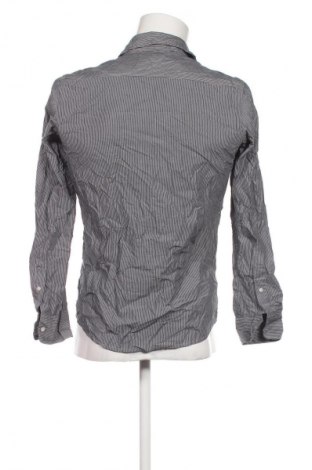 Pánská košile  H&M L.O.G.G., Velikost S, Barva Vícebarevné, Cena  59,00 Kč