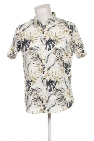 Pánská košile  Jack & Jones, Velikost L, Barva Vícebarevné, Cena  469,00 Kč