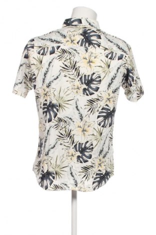 Pánská košile  Jack & Jones, Velikost L, Barva Vícebarevné, Cena  469,00 Kč
