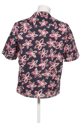 Pánská košile  Jake*s, Velikost M, Barva Vícebarevné, Cena  119,00 Kč