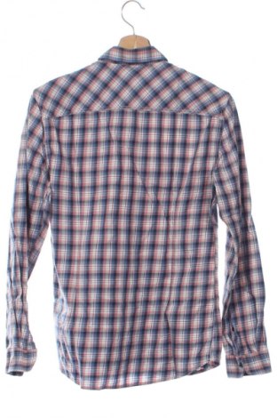 Herrenhemd LC Waikiki, Größe S, Farbe Mehrfarbig, Preis € 2,99