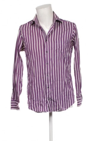 Pánská košile  Ledub, Velikost S, Barva Vícebarevné, Cena  49,00 Kč