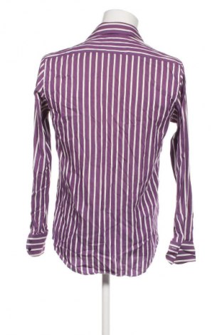 Pánská košile  Ledub, Velikost S, Barva Vícebarevné, Cena  49,00 Kč