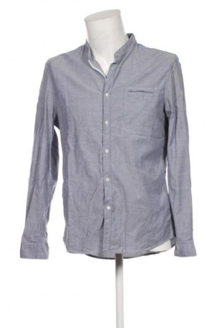 Pánská košile  McNeal, Velikost L, Barva Modrá, Cena  299,00 Kč