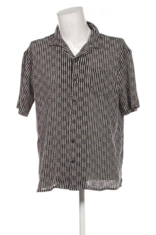 Мъжка риза McNeal, Размер XL, Цвят Многоцветен, Цена 14,31 €