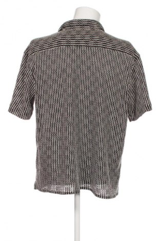 Мъжка риза McNeal, Размер XL, Цвят Многоцветен, Цена 14,31 €