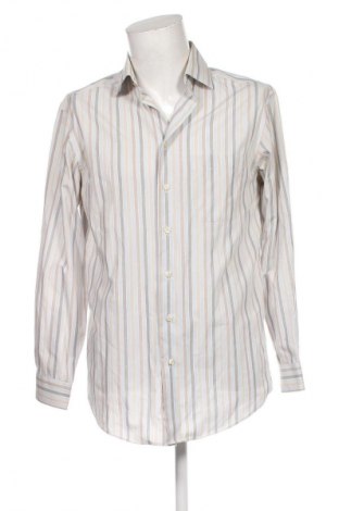 Herrenhemd Morgan, Größe L, Farbe Mehrfarbig, Preis € 5,99