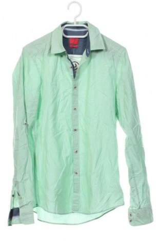 Pánská košile  Olymp, Velikost S, Barva Vícebarevné, Cena  119,00 Kč