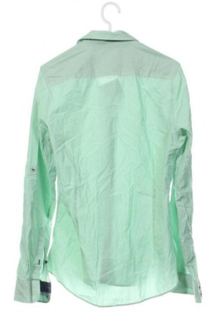 Pánská košile  Olymp, Velikost S, Barva Vícebarevné, Cena  119,00 Kč