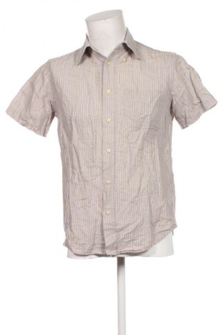 Herrenhemd Oviesse, Größe S, Farbe Mehrfarbig, Preis € 1,99