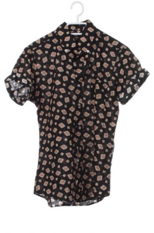 Pánská košile  Pop, Velikost S, Barva Vícebarevné, Cena  49,00 Kč