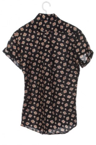 Pánská košile  Pop, Velikost S, Barva Vícebarevné, Cena  49,00 Kč