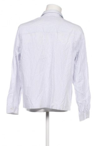 Férfi ing Pull&Bear, Méret L, Szín Sokszínű, Ár 5 439 Ft