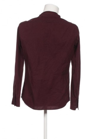 Herrenhemd Reserved, Größe M, Farbe Mehrfarbig, Preis € 5,99