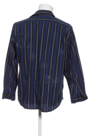 Pánská košile  Reward, Velikost L, Barva Vícebarevné, Cena  89,00 Kč