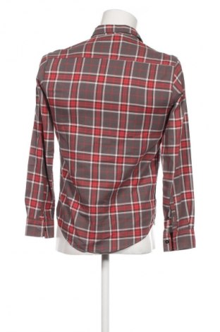 Herrenhemd Riv/Sd, Größe S, Farbe Mehrfarbig, Preis € 8,99