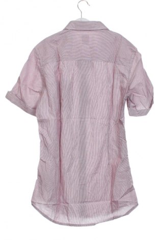 Мъжка риза S.Oliver, Размер S, Цвят Многоцветен, Цена 6,13 €