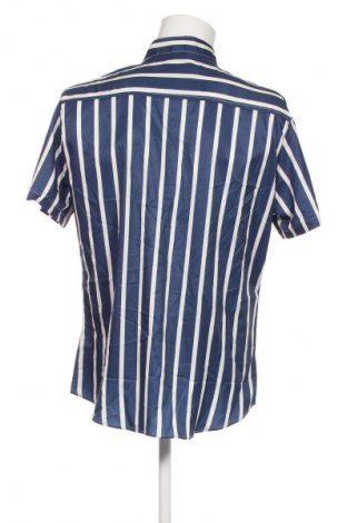 Pánská košile  SHEIN, Velikost XL, Barva Vícebarevné, Cena  69,00 Kč