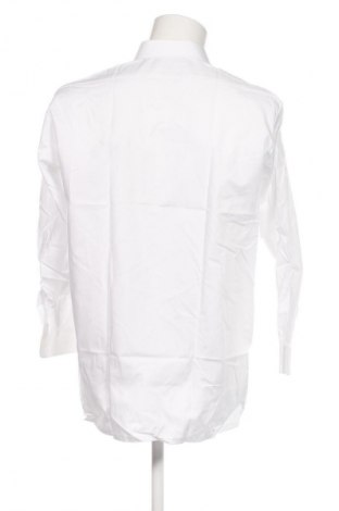 Cămașă de bărbați Seidensticker, Mărime L, Culoare Alb, Preț 103,99 Lei